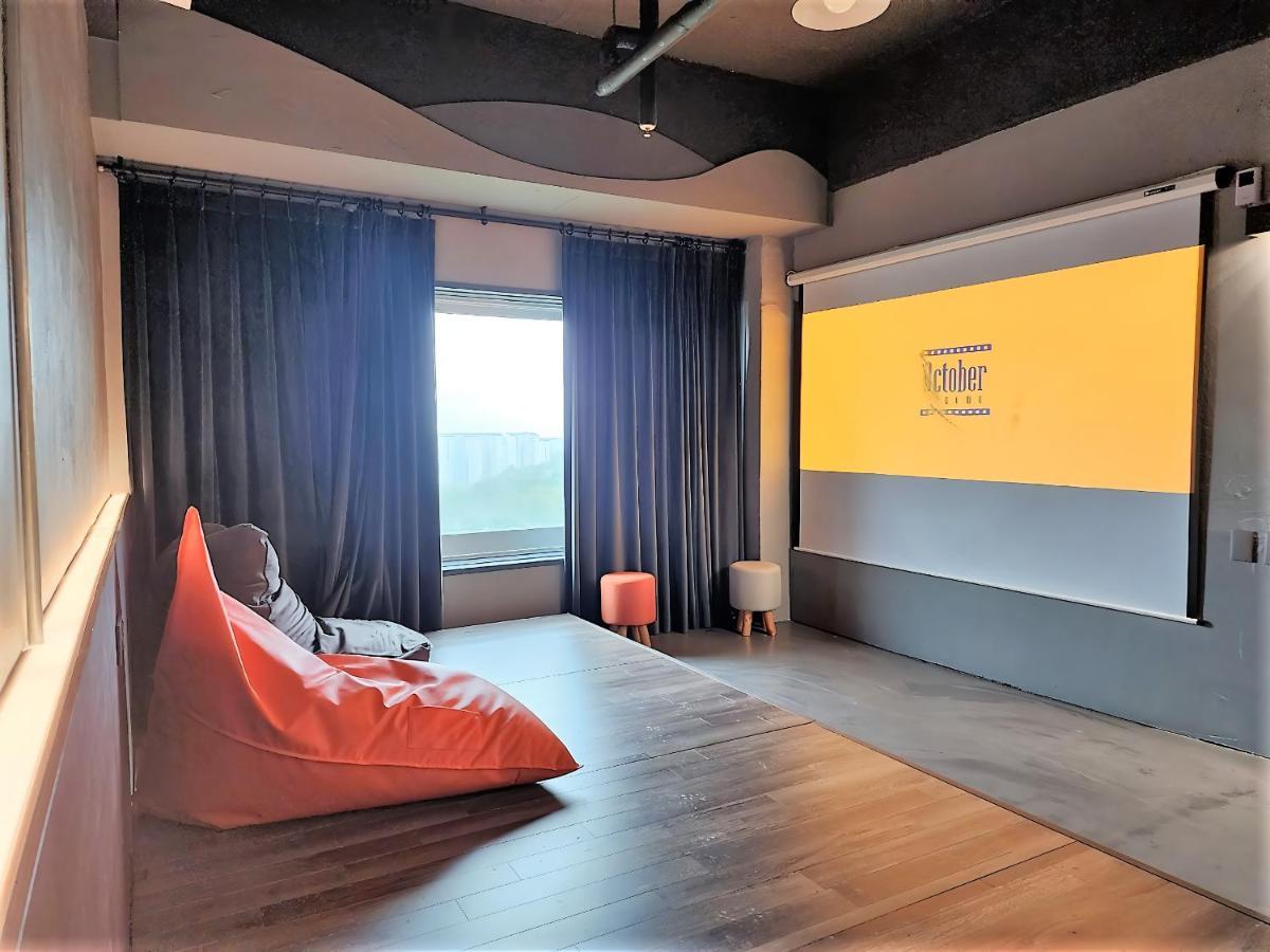Kolon Hotel Gyeongju Bagian luar foto