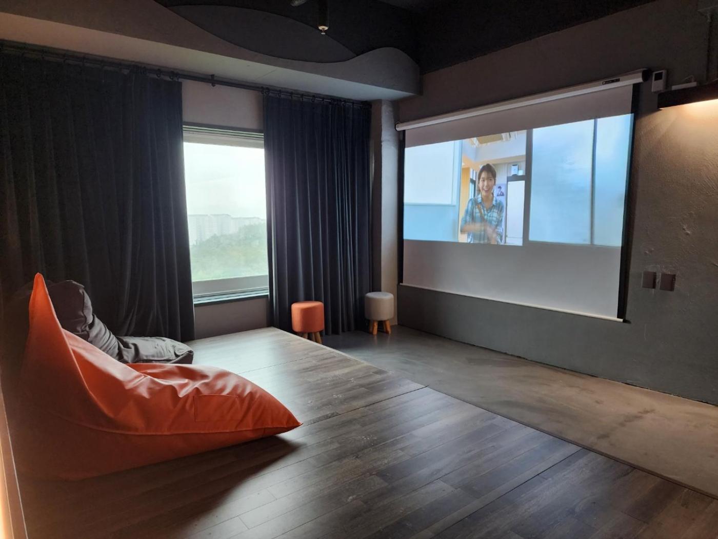 Kolon Hotel Gyeongju Bagian luar foto