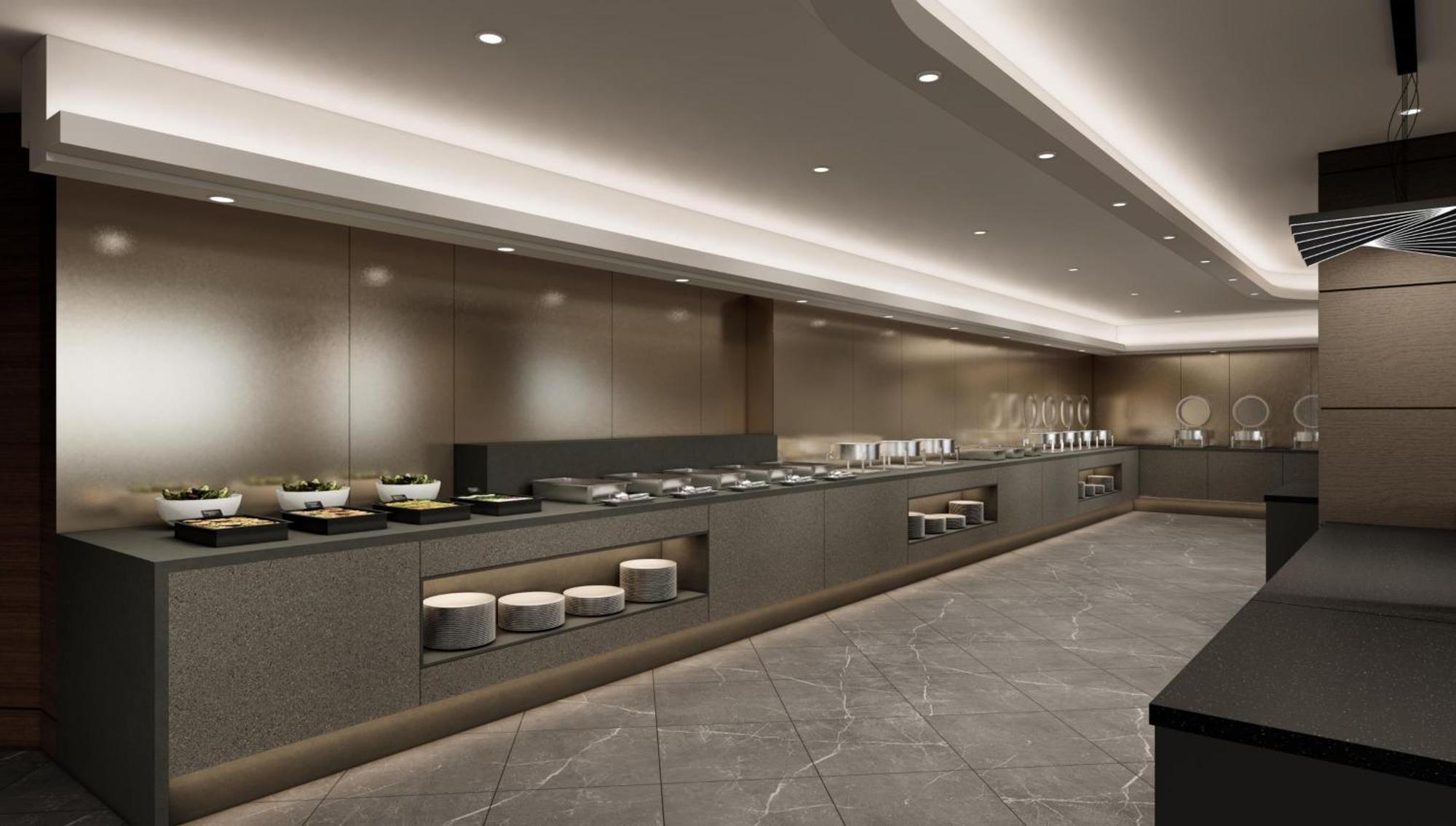 Kolon Hotel Gyeongju Bagian luar foto
